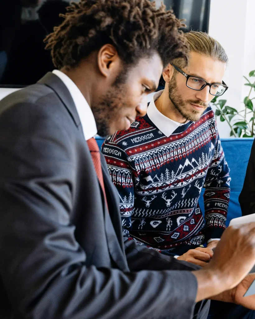 pexels-shkrabaanthony-58162974